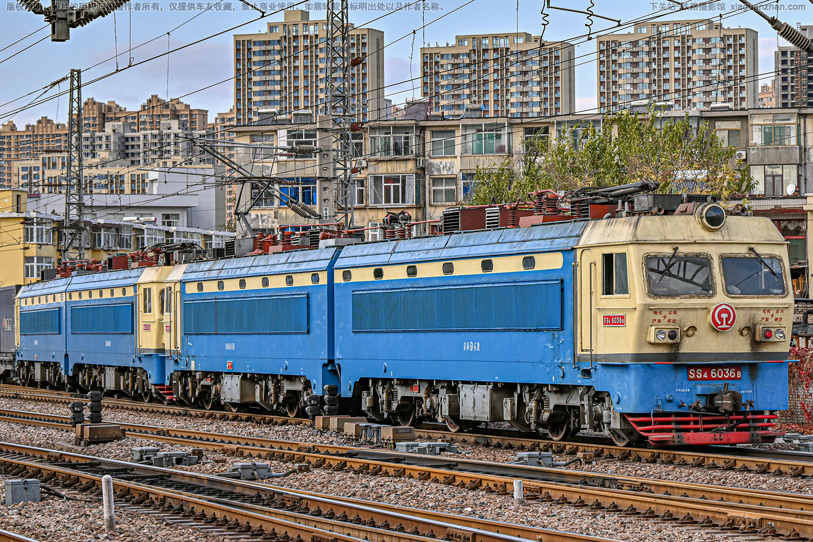 ��ɽ4-6036 SS4-6036 ����ʯ��