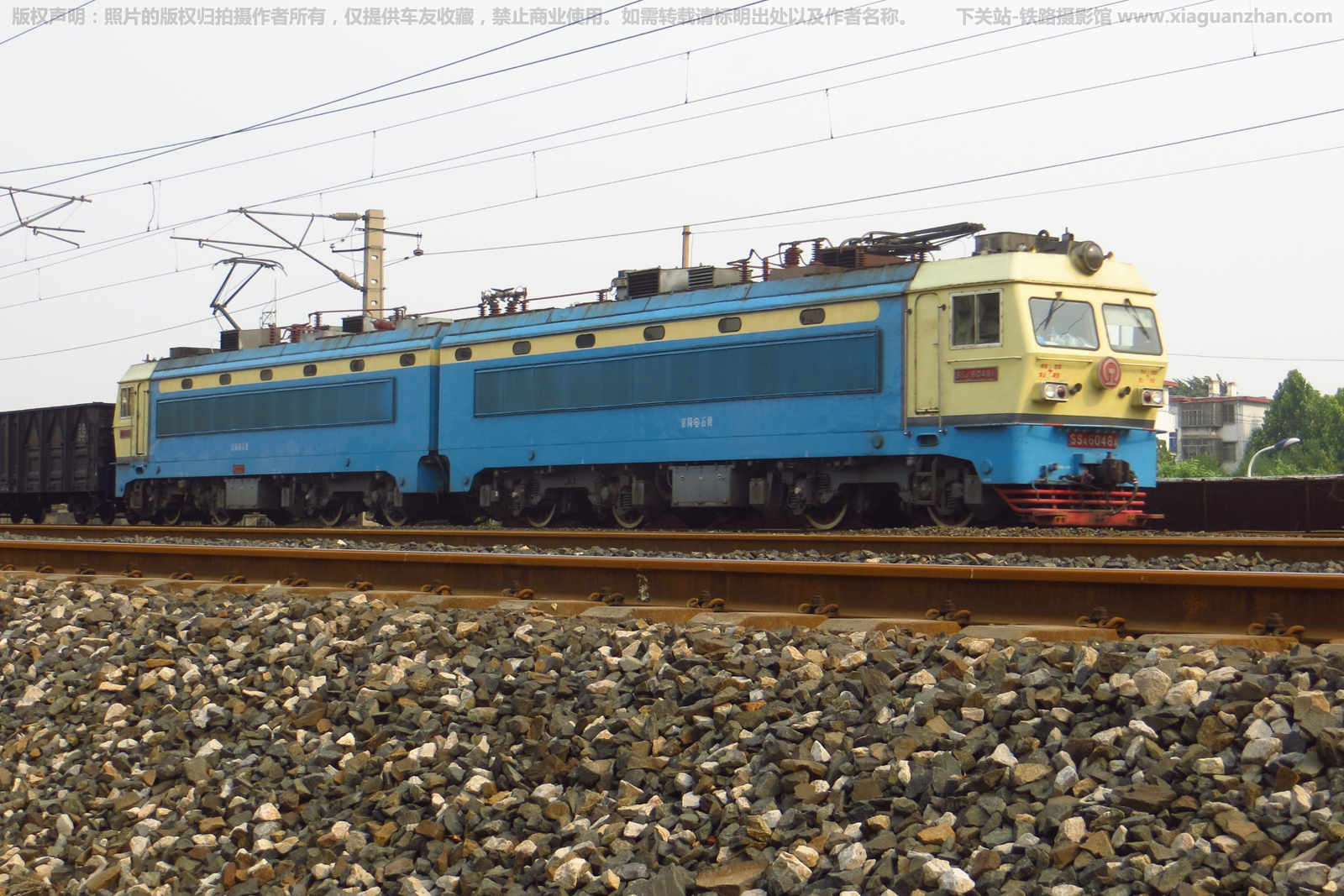 ��ɽ4-6048 SS4-6048 ����ʯ��