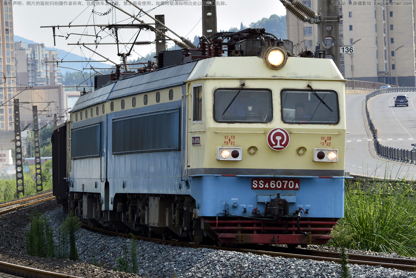 ��ɽ4-6070 SS4-6070 �����¶�