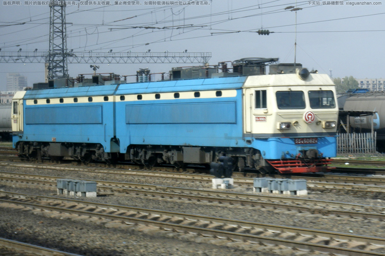 ��ɽ4-6082 SS4-6082 ����ն�