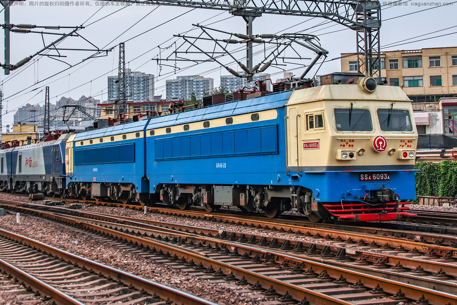 ��ɽ4-6093 SS4-6093 ����ʯ��