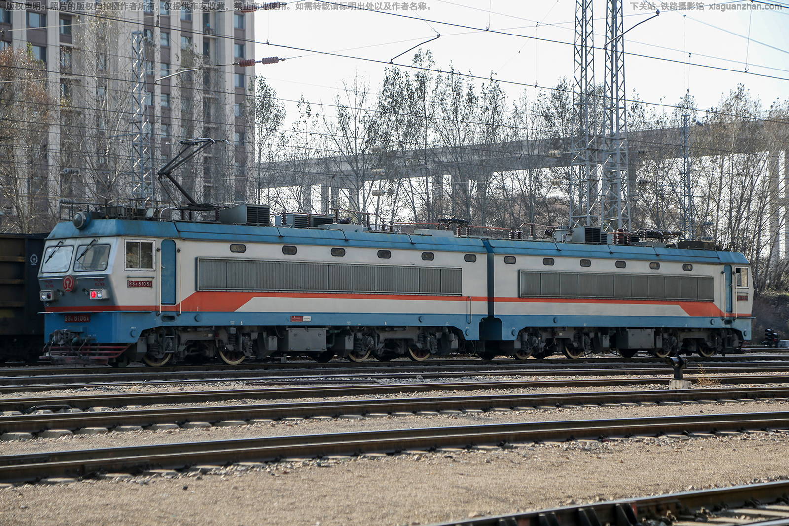 ��ɽ4-6106 SS4-6106 δ֪����