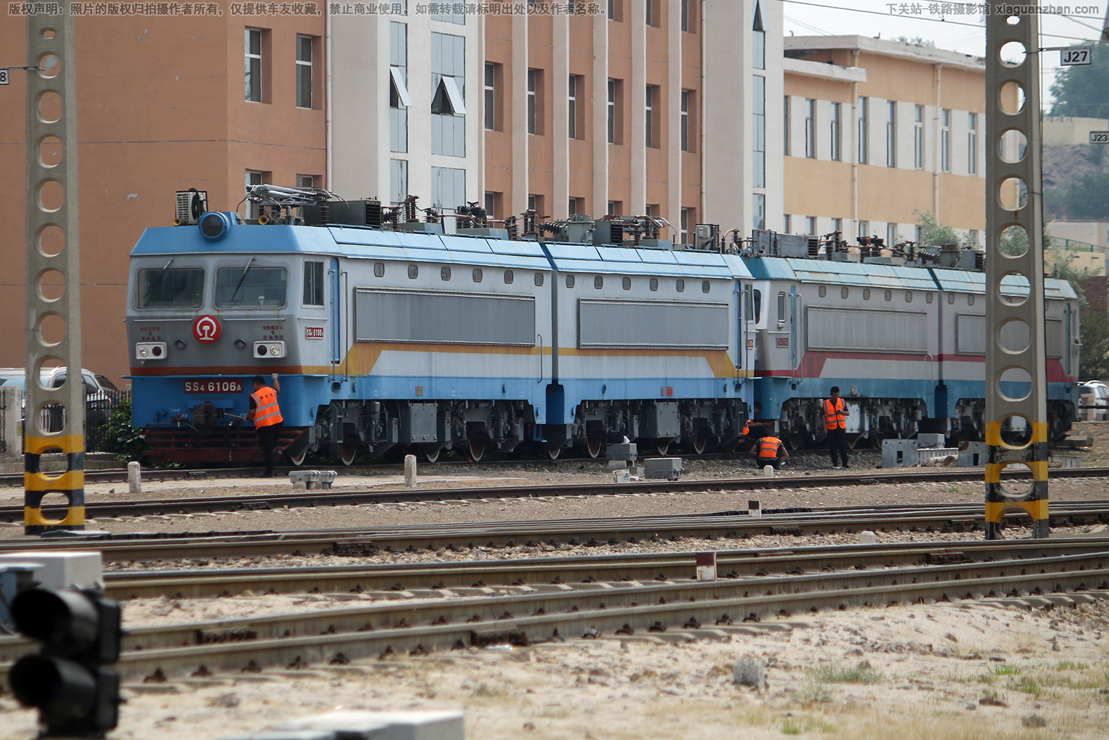 ��ɽ4-6106 SS4-6106 ��̩����