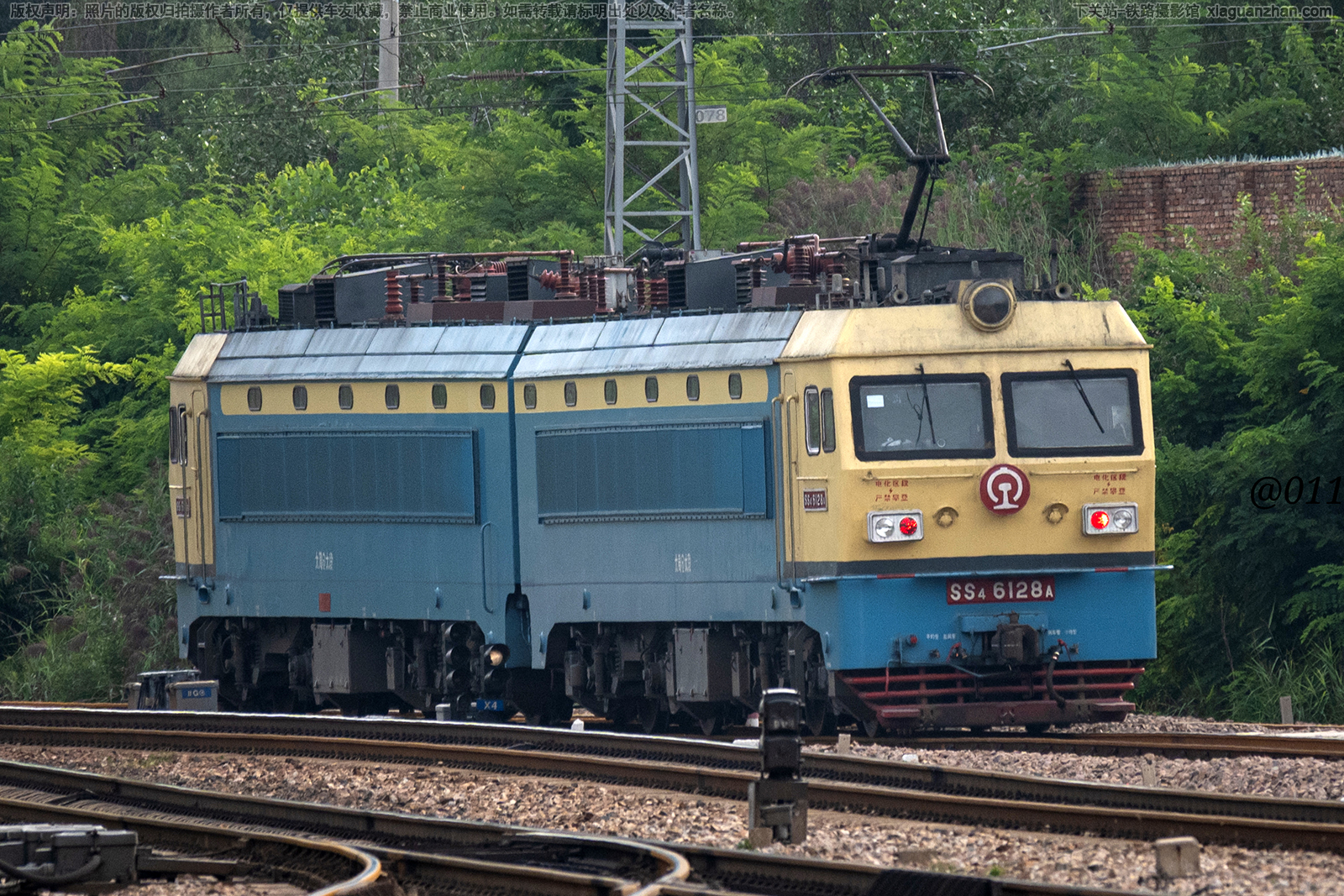 ��ɽ4-6128 SS4-6128 ̫��̫��