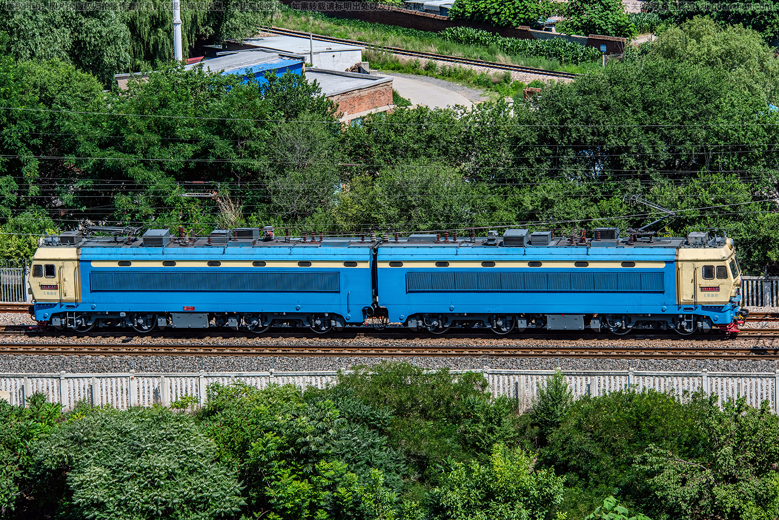 ��ɽ4-6133 SS4-6133 ̫�ֺ���