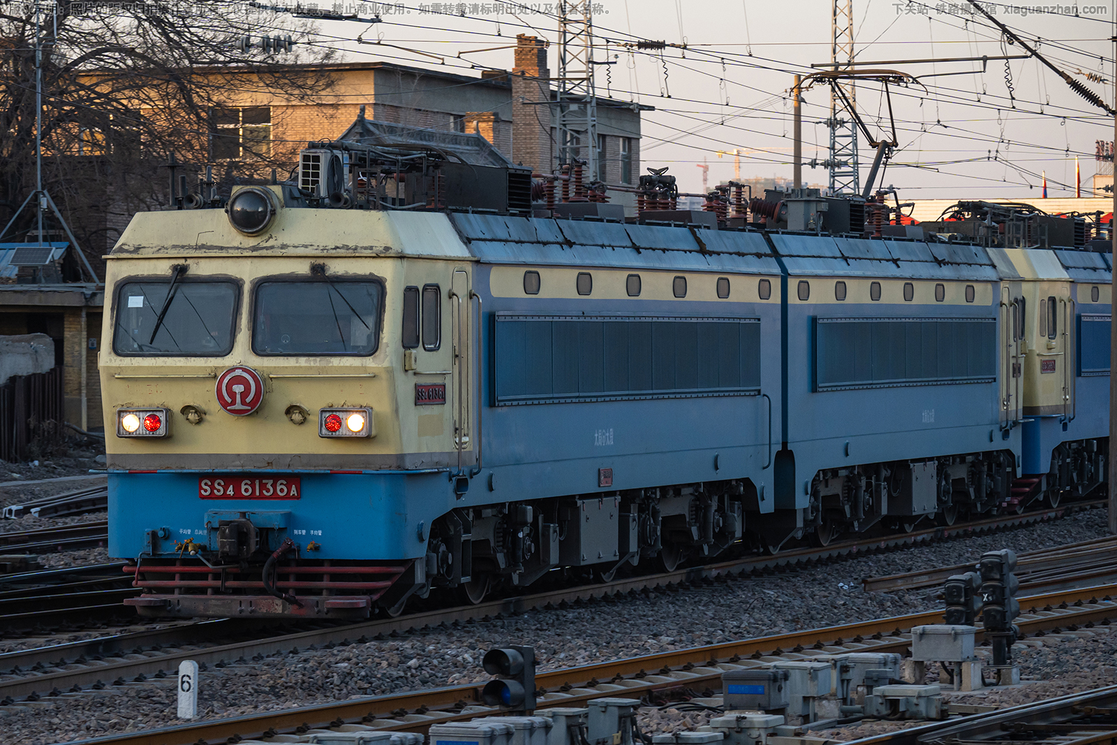 ��ɽ4-6136 SS4-6136 ̫��̫��