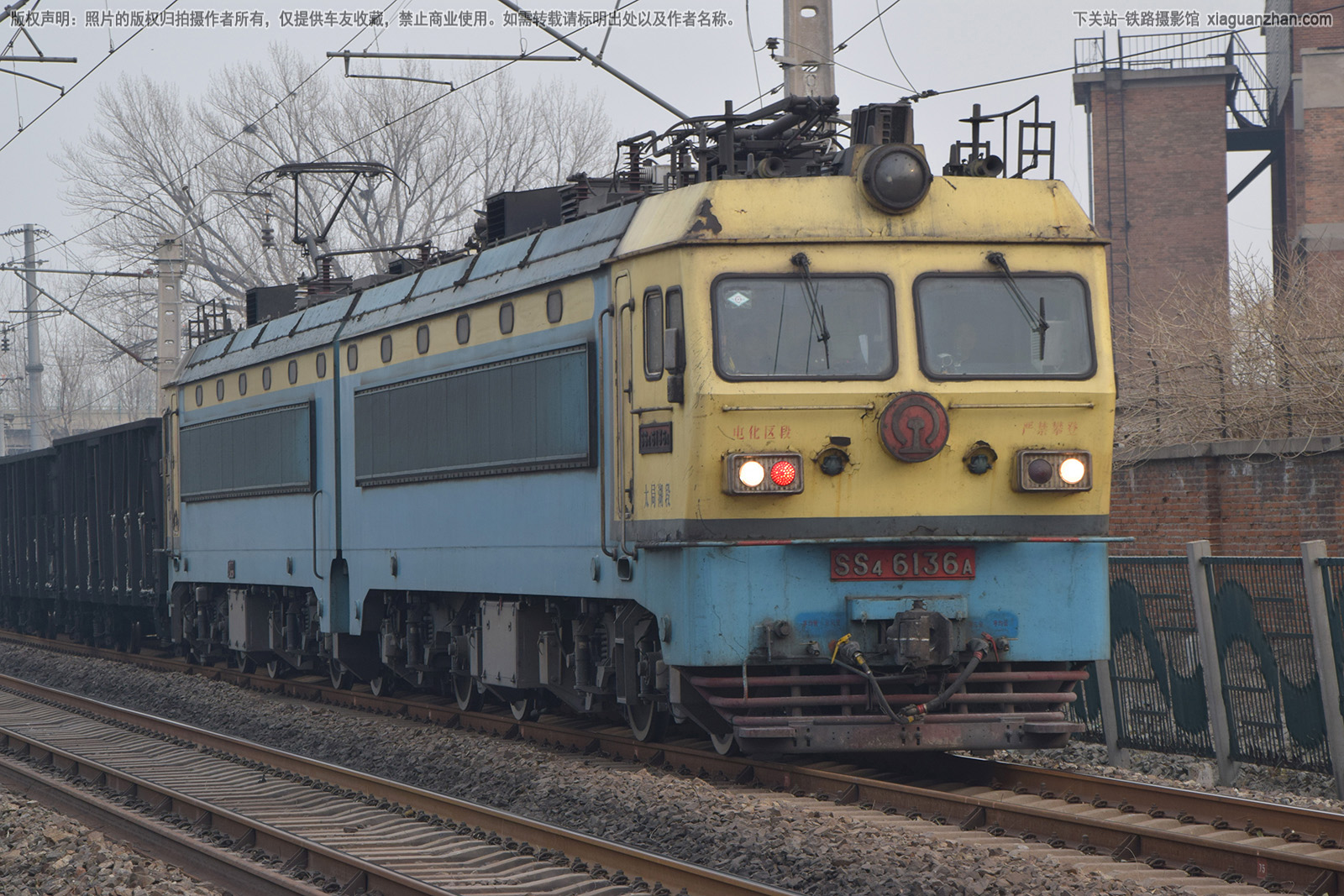 ��ɽ4-6136 SS4-6136 ̫�ֺ���