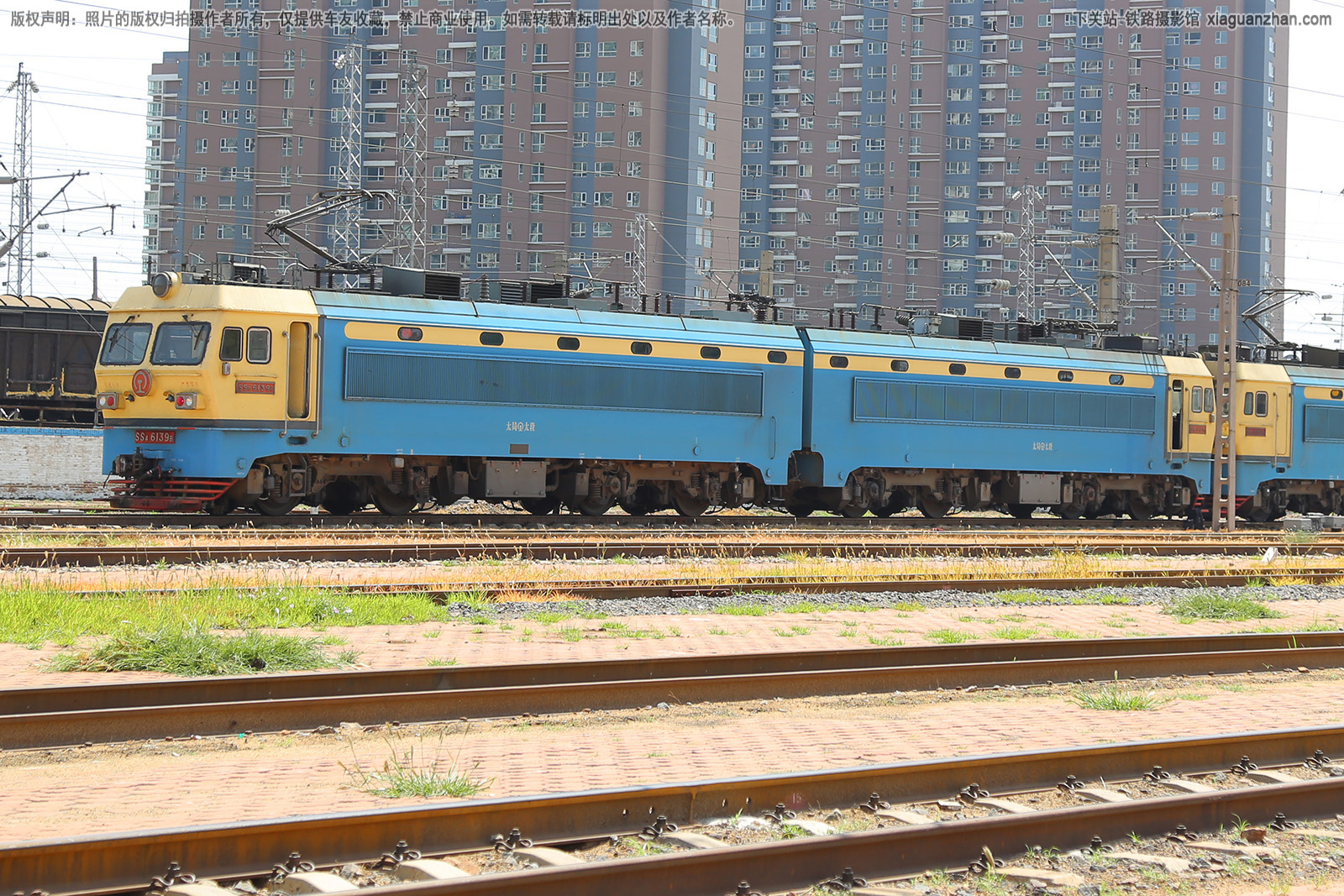 ��ɽ4-6139 SS4-6139 ̫�ֺ���