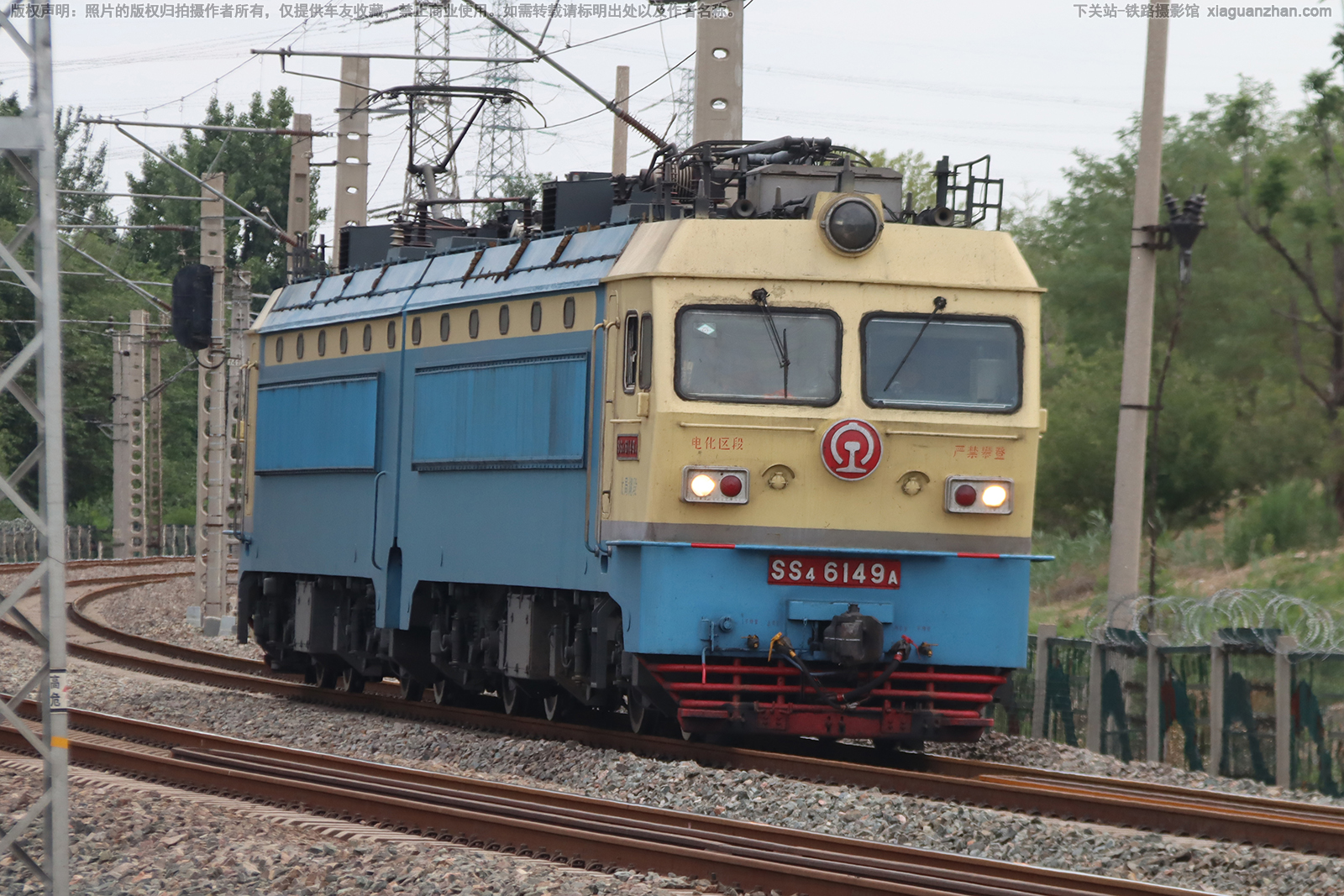 ��ɽ4-6149 SS4-6149 ̫�ֺ���