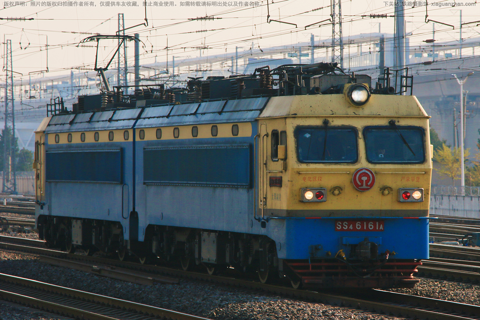 ��ɽ4-6161 SS4-6161 ̫�ֺ���