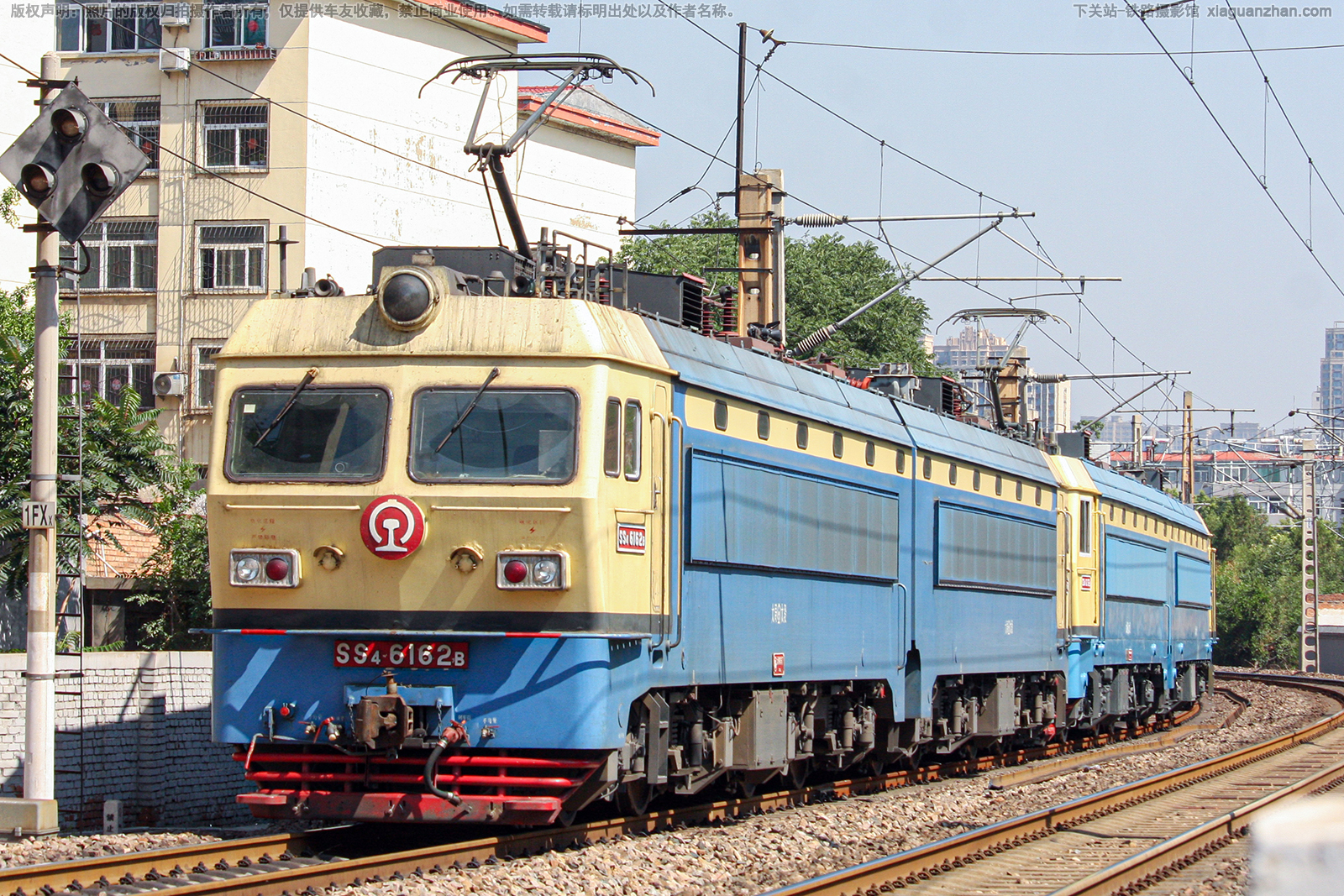 ��ɽ4-6162 SS4-6162 ̫��̫��