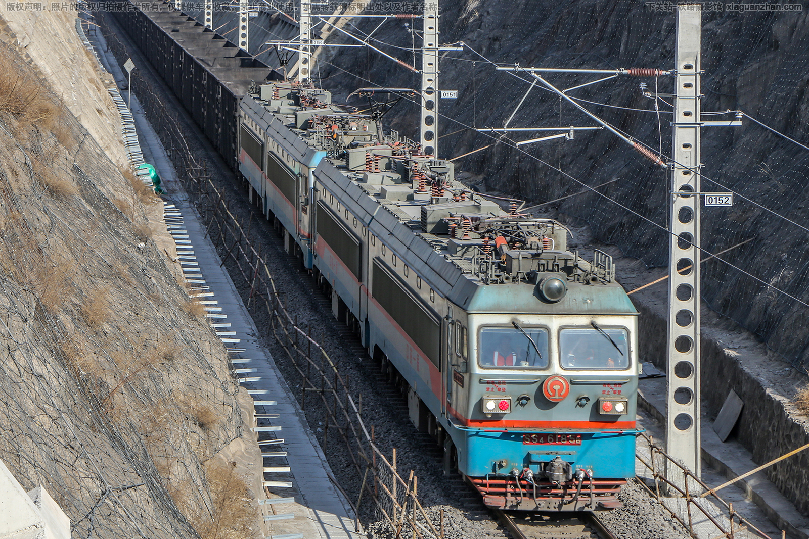 ��ɽ4-6185 SS4-6185 ����һ��