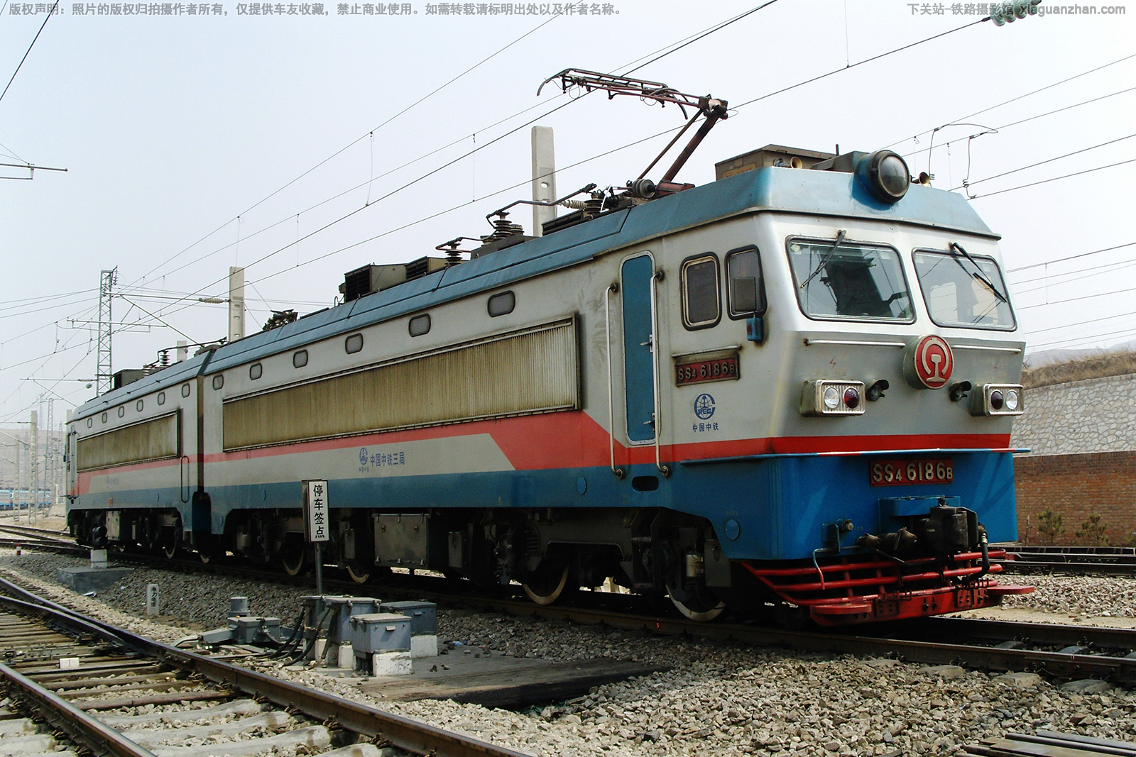 ��ɽ4-6186 SS4-6186 ��������