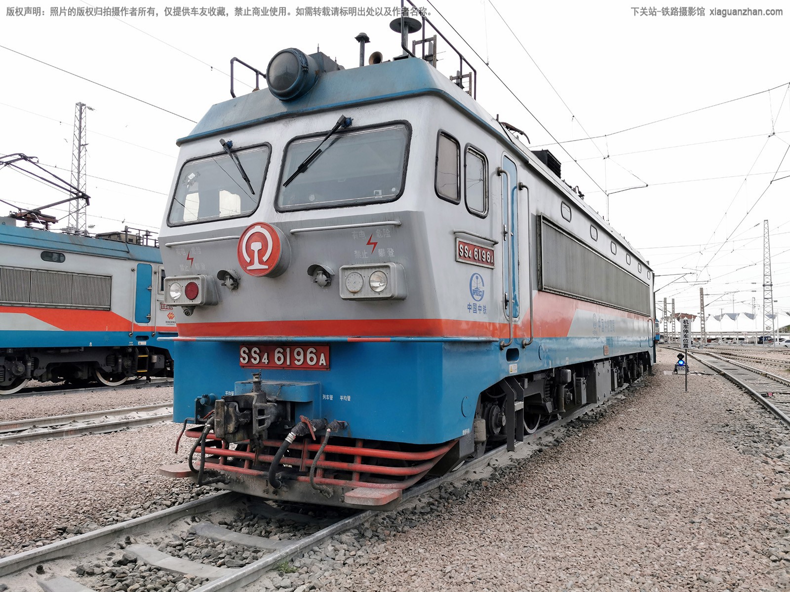 ��ɽ4-6196 SS4-6196 �����ľ�