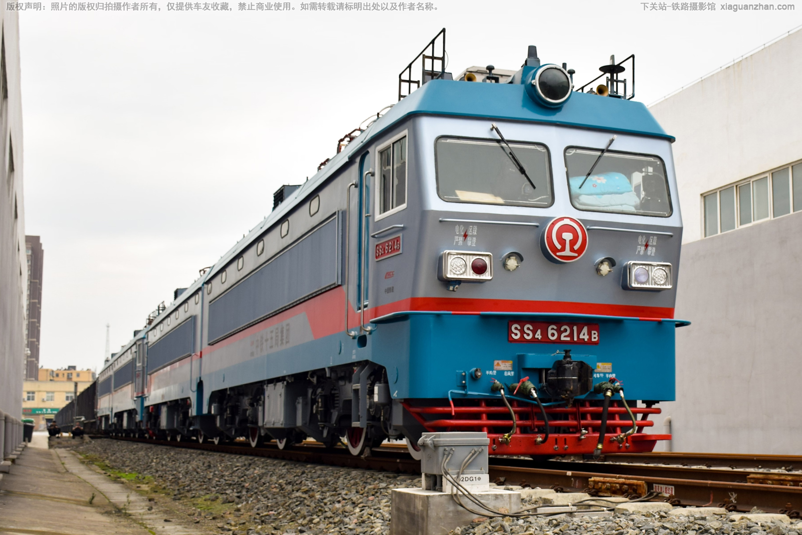 ��ɽ4-6214 SS4-6214 ����ʮ���