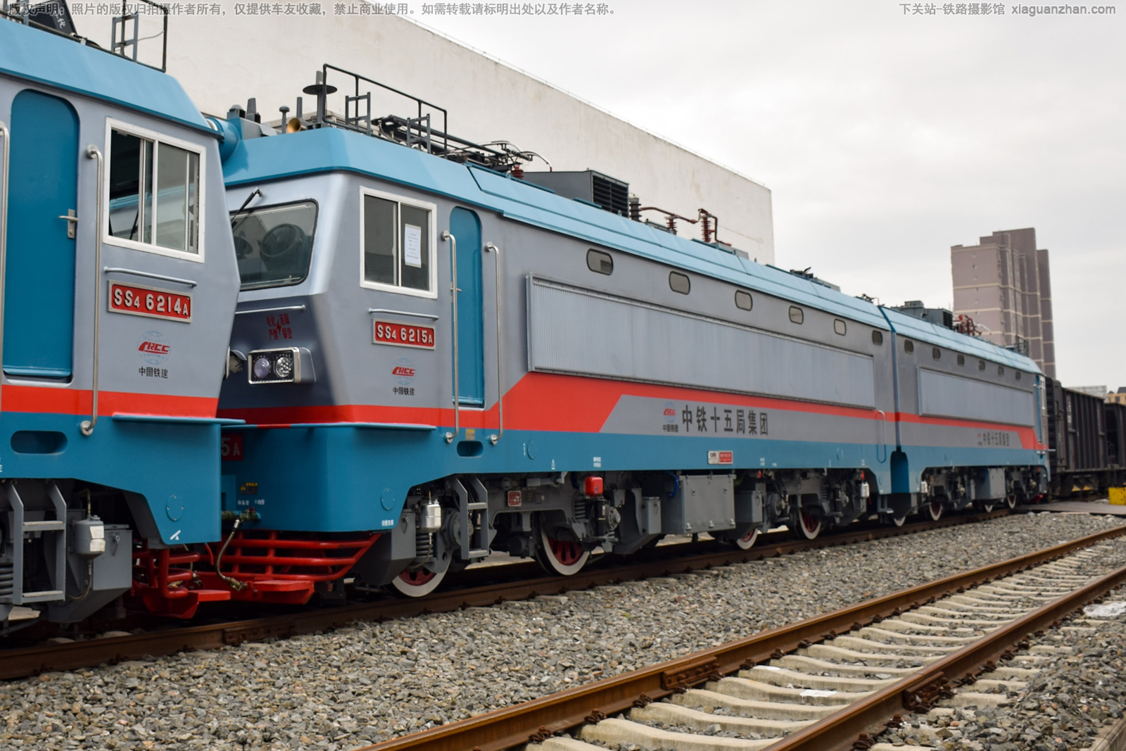 ��ɽ4-6215 SS4-6215 ����ʮ���