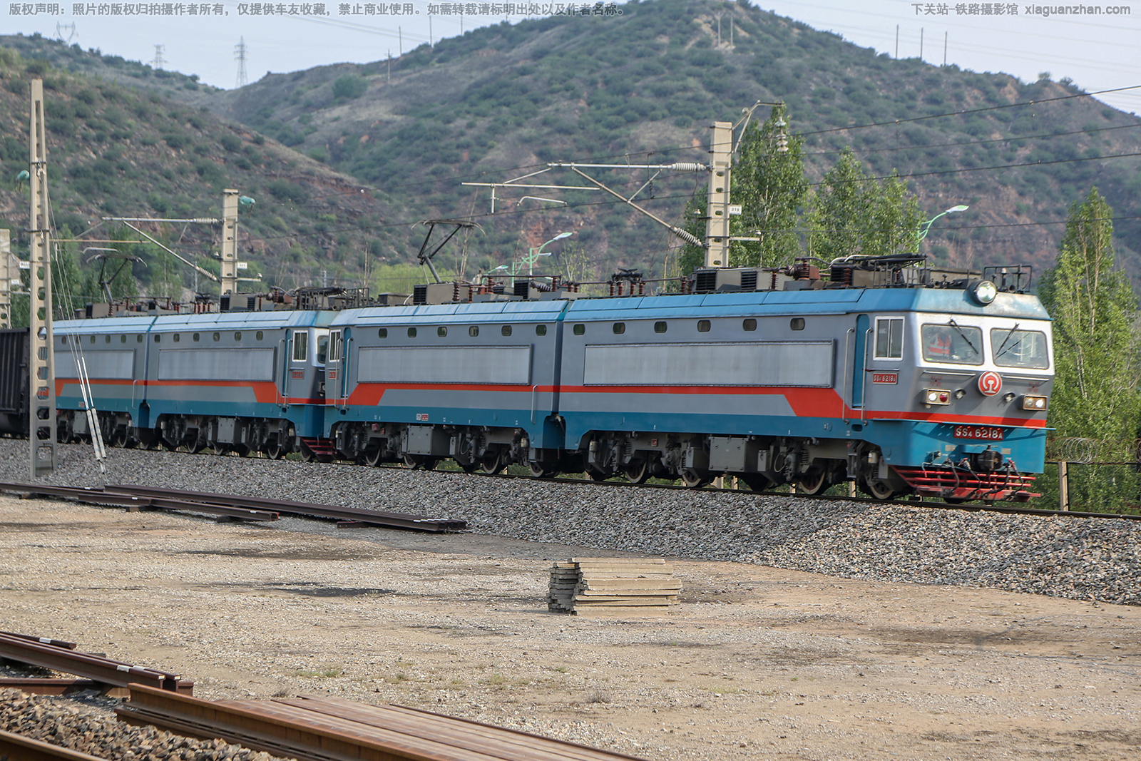 ��ɽ4-6218 SS4-6218 ����δ֪