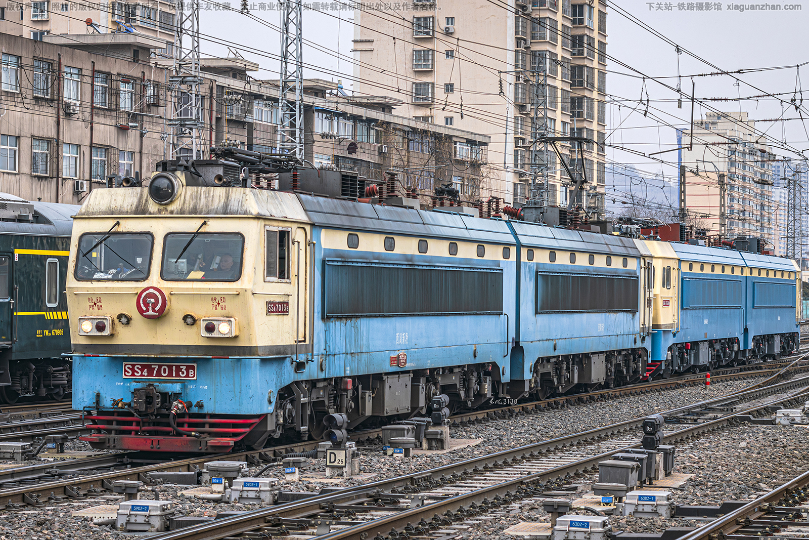 ��ɽ4-7013 SS4-7013 �����¶�