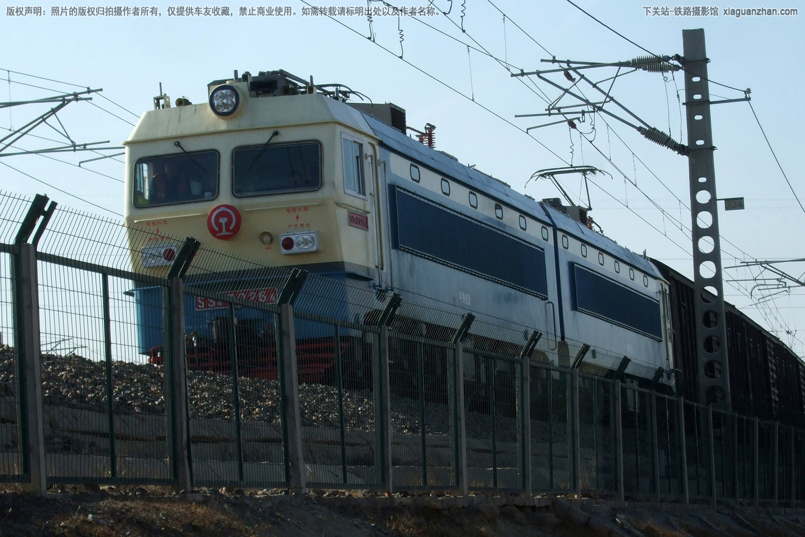 韶山4-7026 SS4-7026 呼局包段 韶山4-7026 SS4-7026 呼局包段