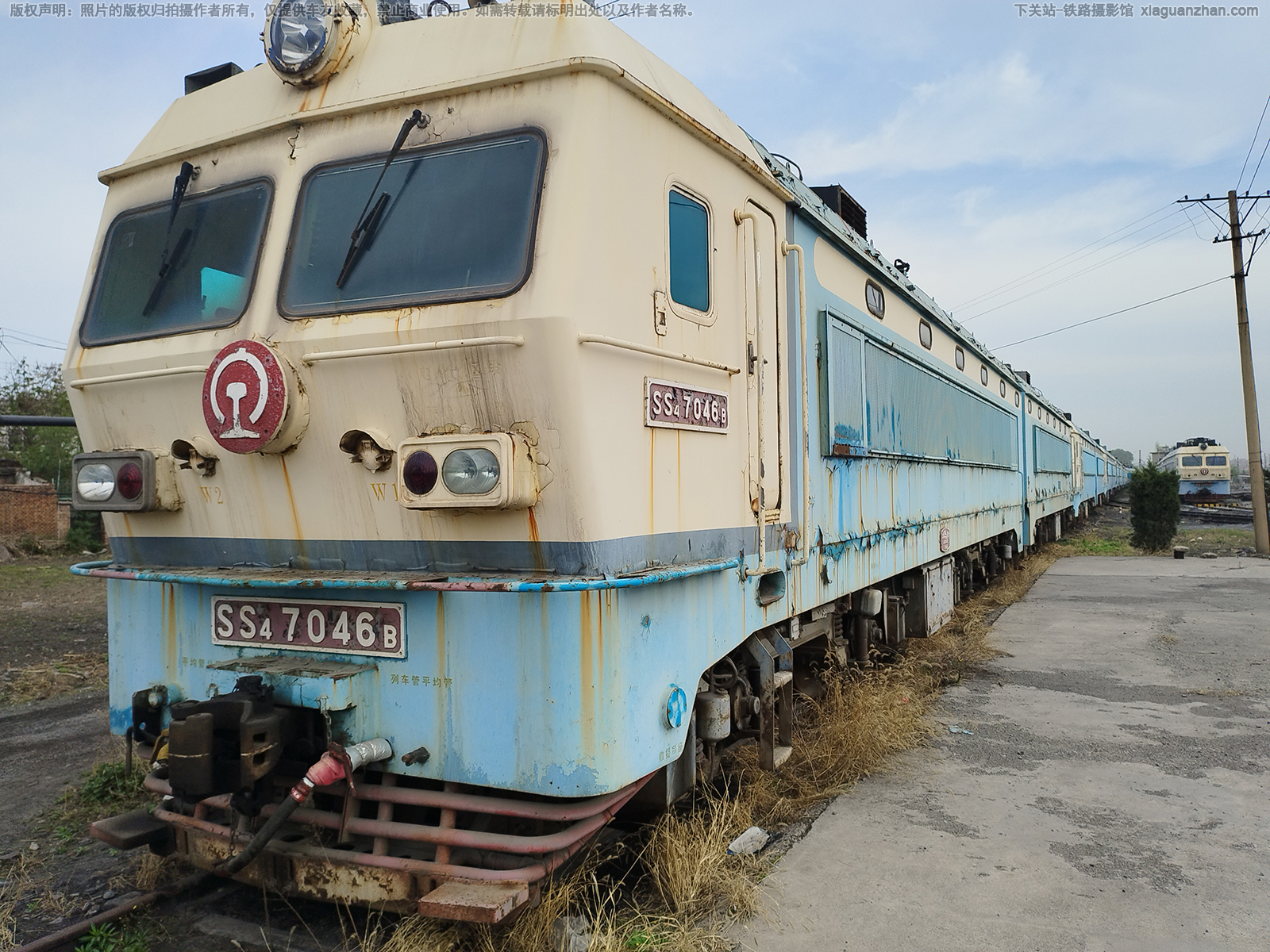 ��ɽ4-7046 SS4-7046 ֣�����