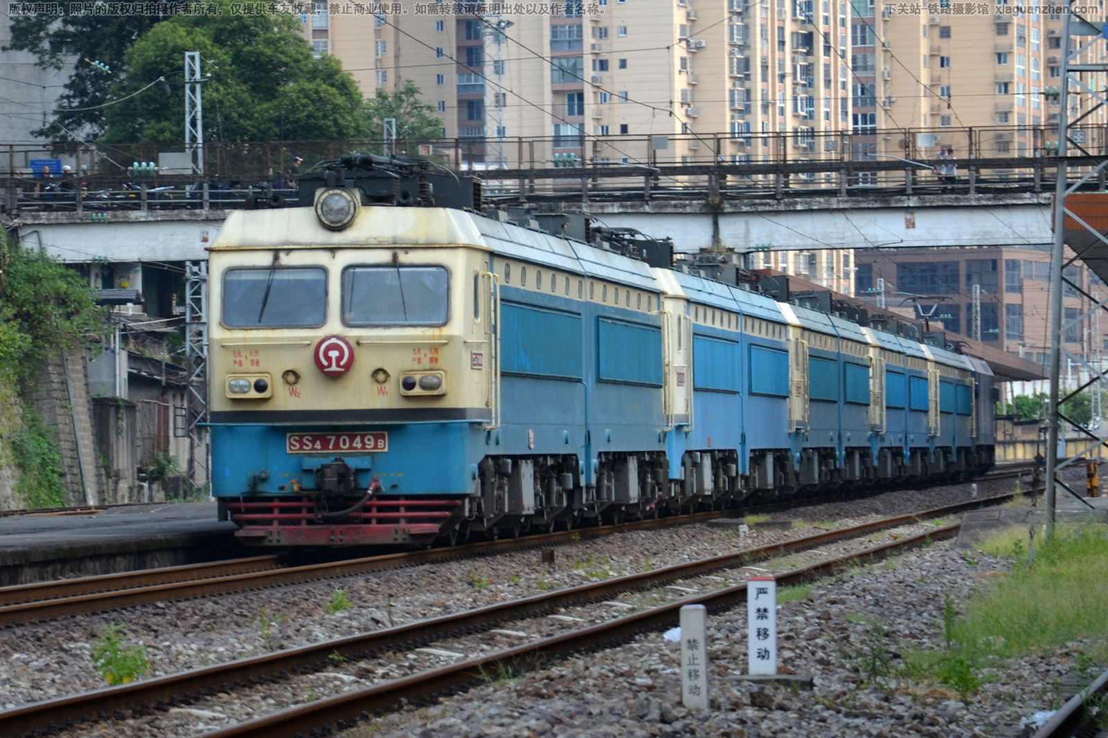 ��ɽ4-7049 SS4-7049 �Ͼָ���