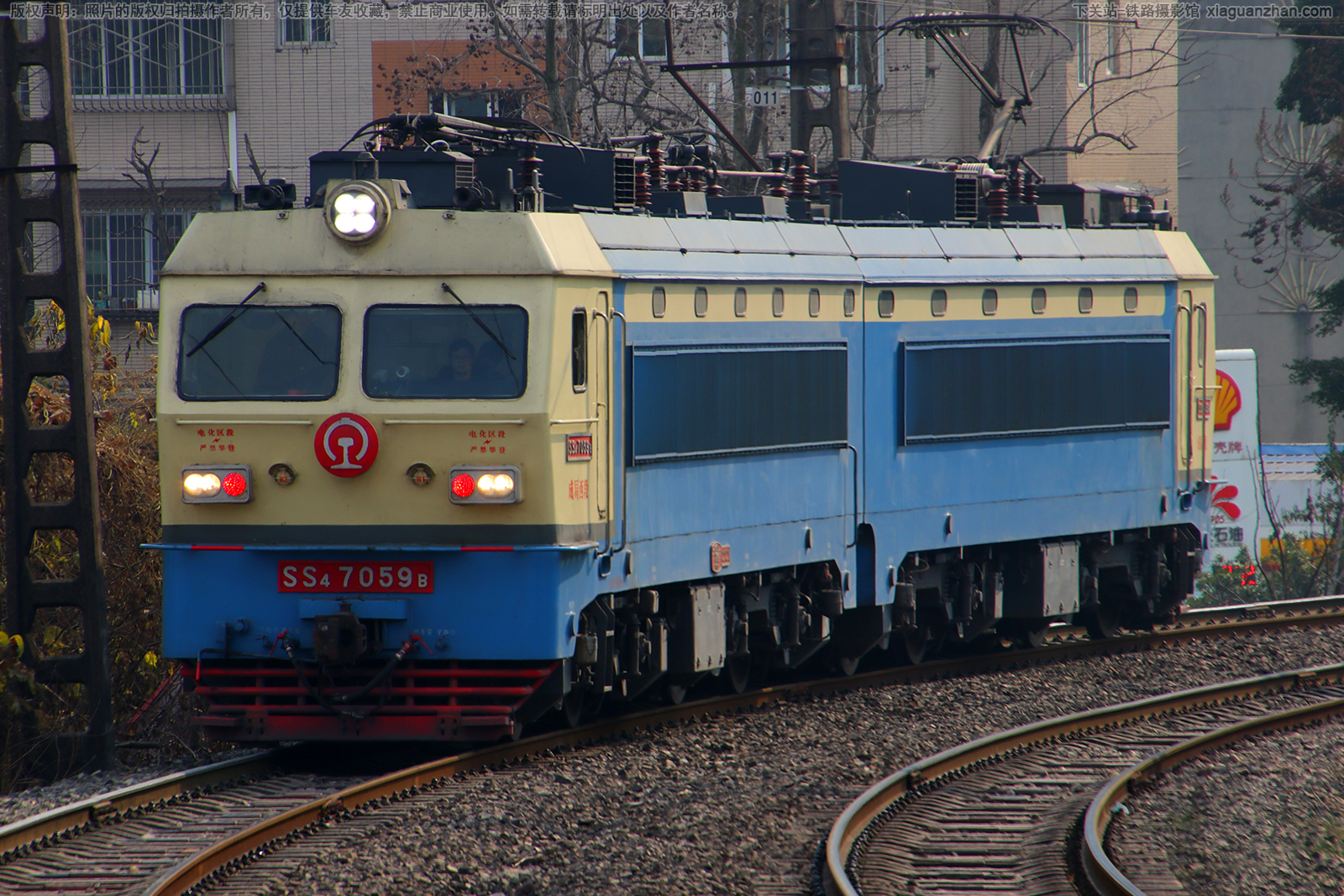 ��ɽ4-7059 SS4-7059 �ɾ�����