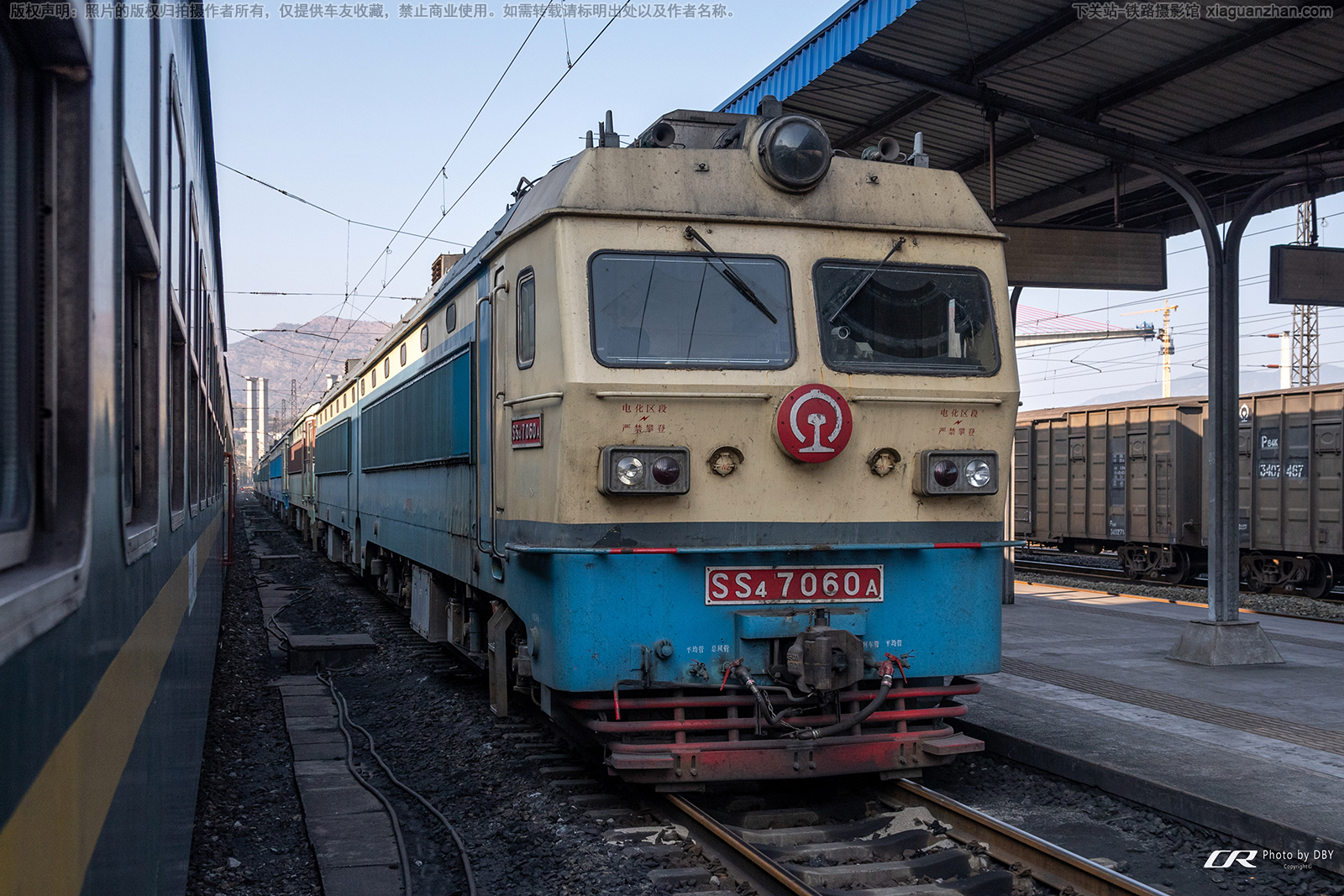 ��ɽ4-7060 SS4-7060 �ɾ�����