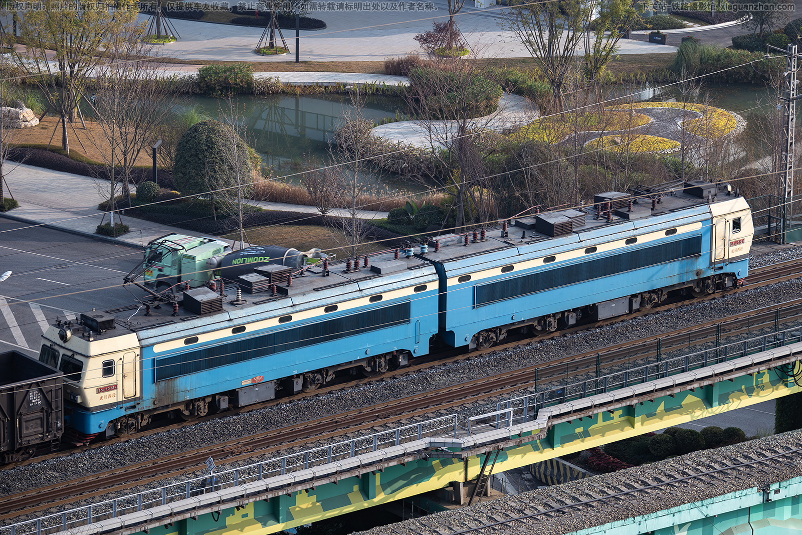 ��ɽ4-7072 SS4-7072 �ɾ�����