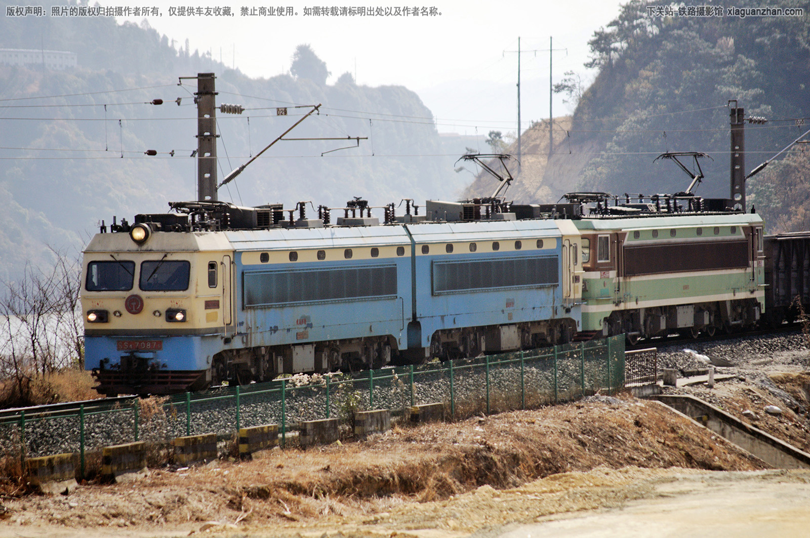 ��ɽ4-7087 SS4-7087 �ɾ�����