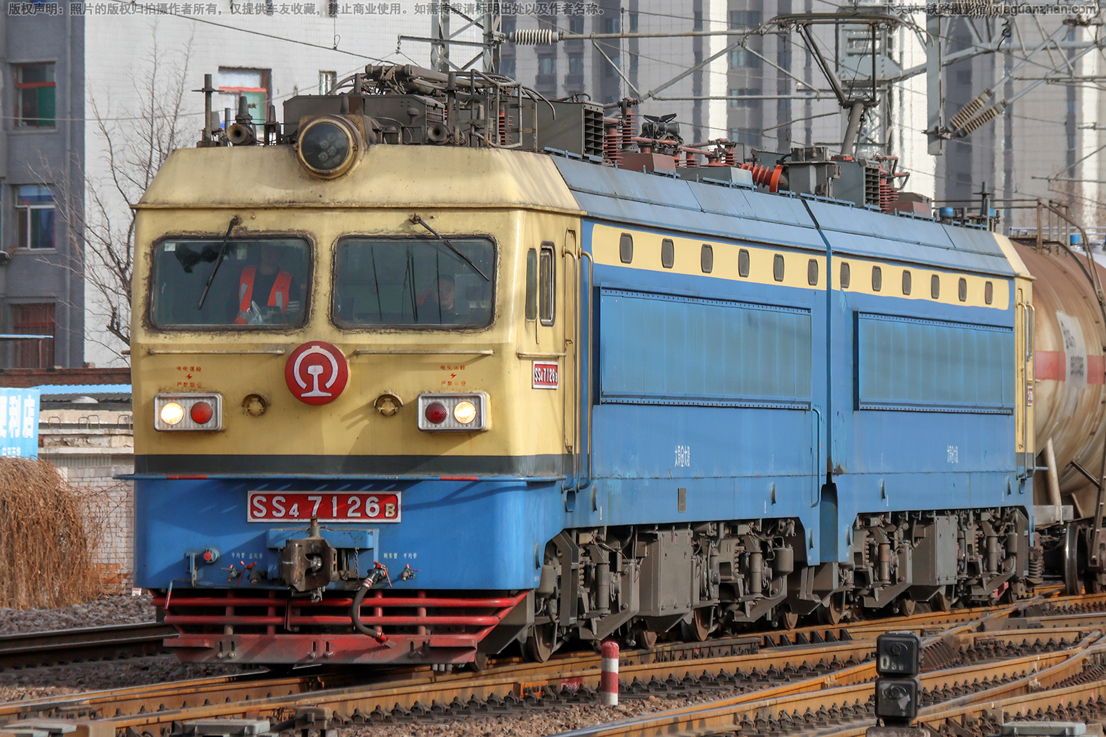 ��ɽ4-7126 SS4-7126 ̫��̫��