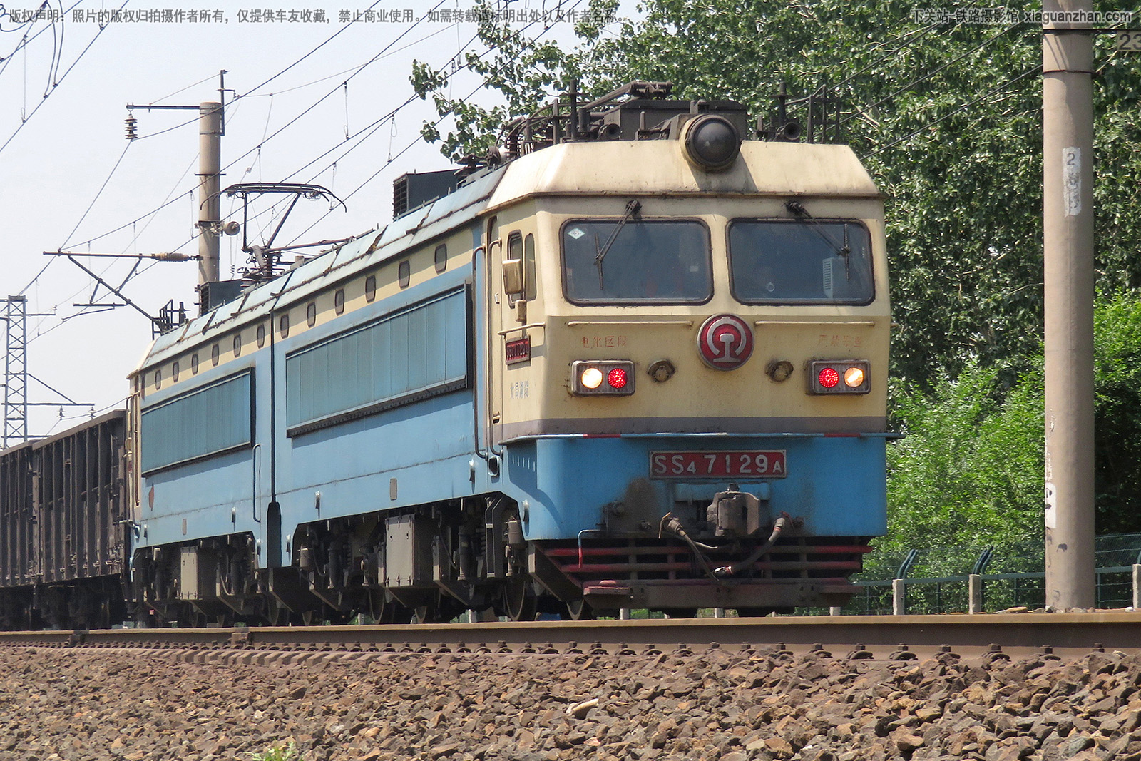 ��ɽ4-7129 SS4-7129 ̫�ֺ���