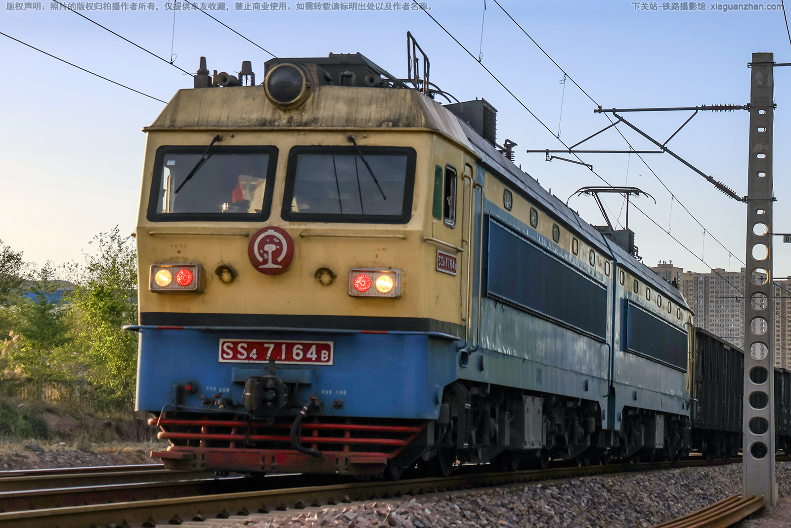 ��ɽ4-7164 SS4-7164 ̫��̫��