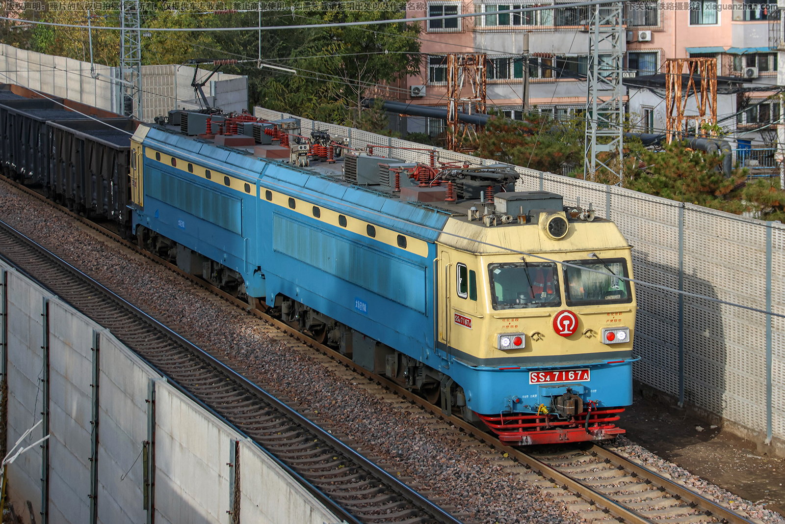 ��ɽ4-7167 SS4-7167 ̫�ֺ��