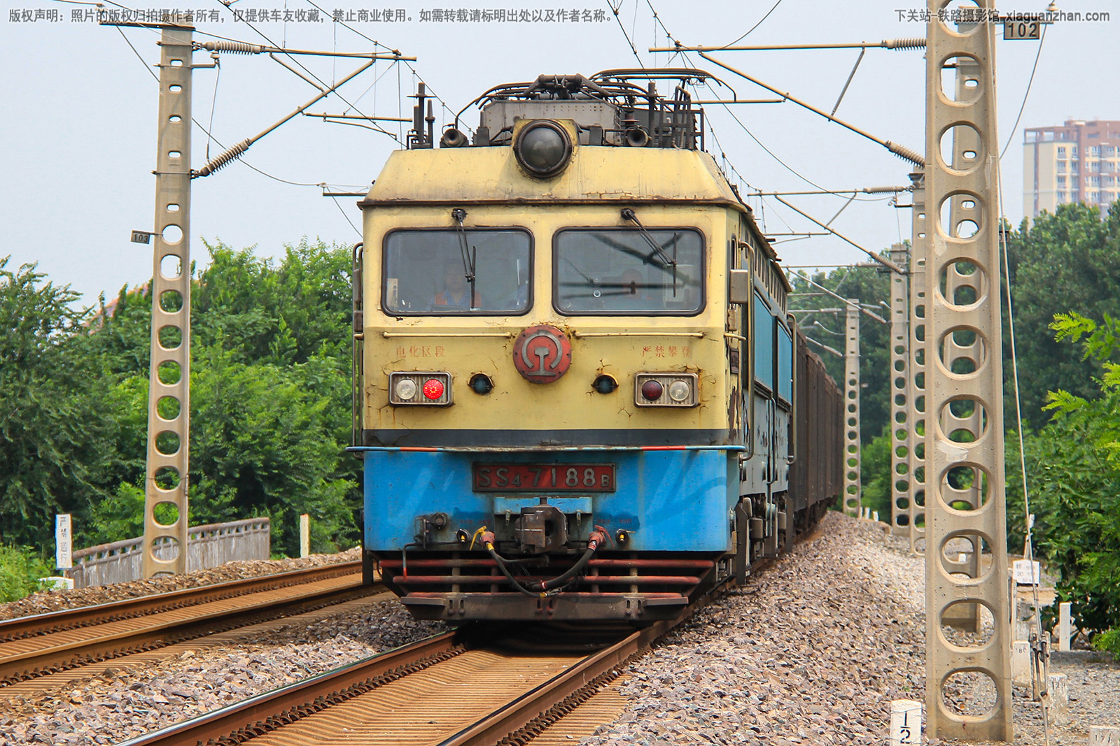 ��ɽ4-7188 SS4-7188 ̫�ֺ���