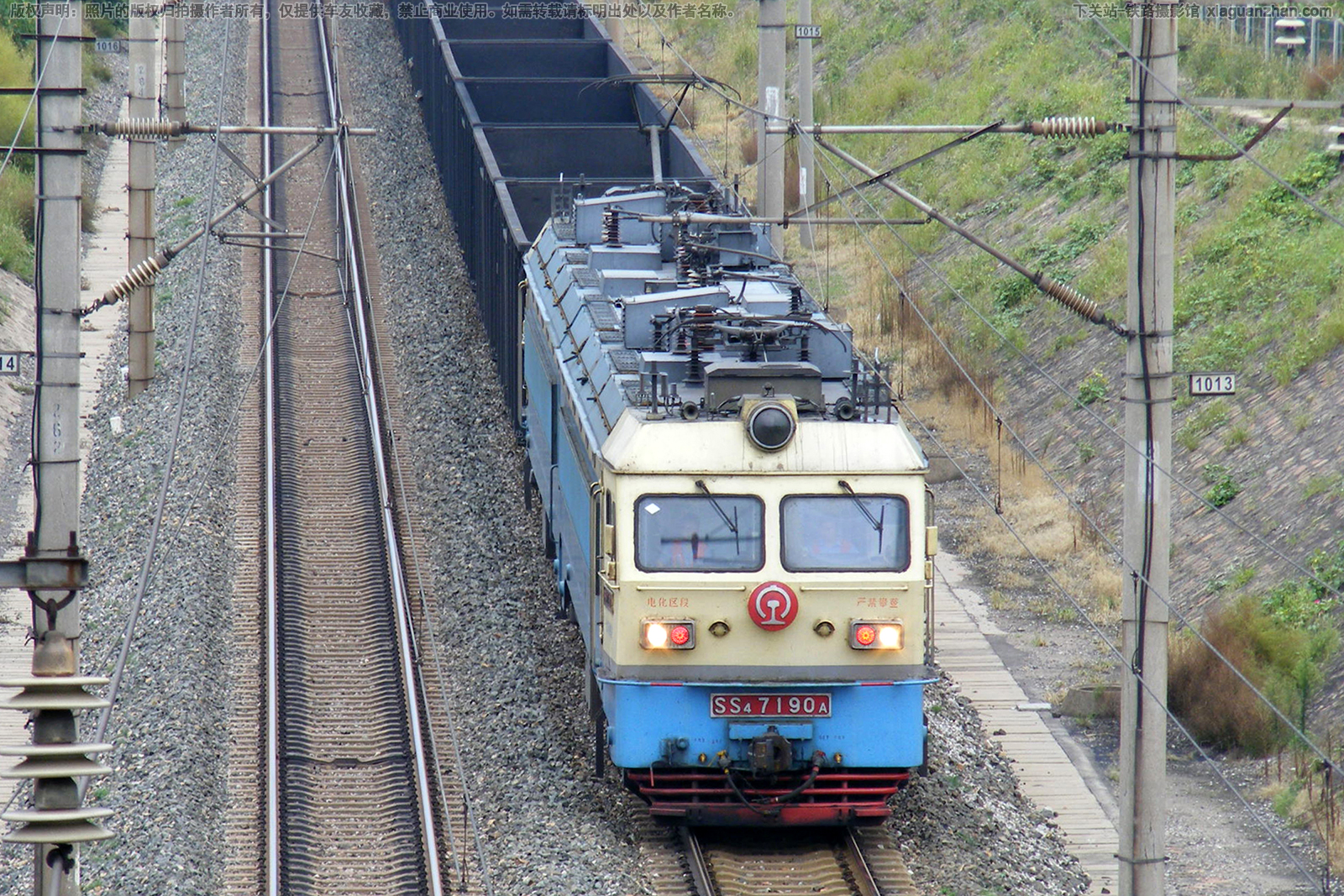 ��ɽ4-7190 SS4-7190 ̫�ֺ���