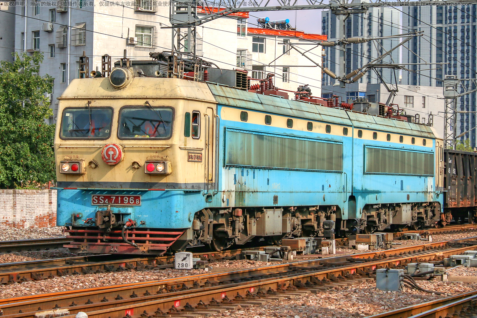 ��ɽ4-7196 SS4-7196 ̫��̫��