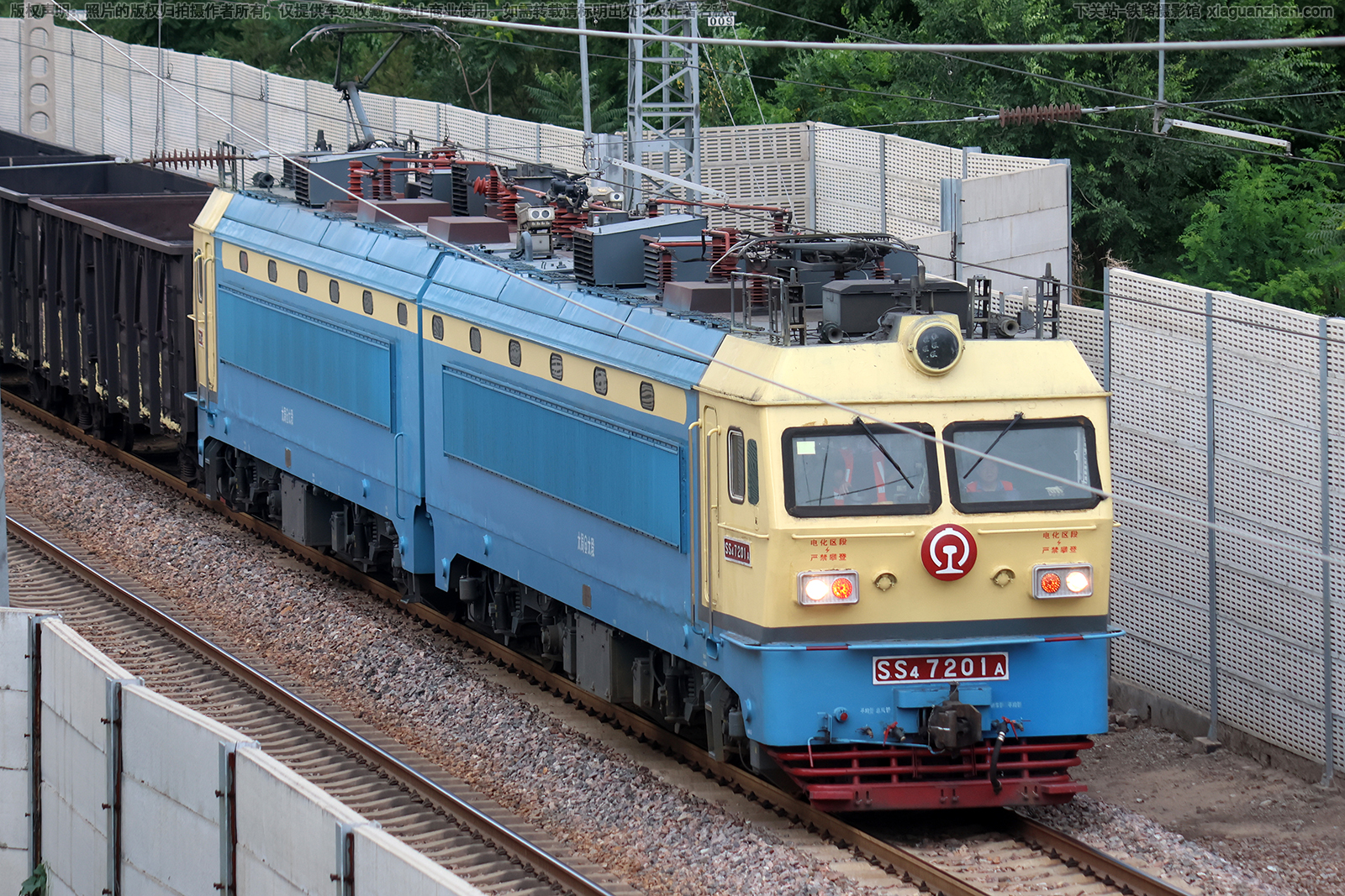 ��ɽ4-7201 SS4-7201 ̫��̫��