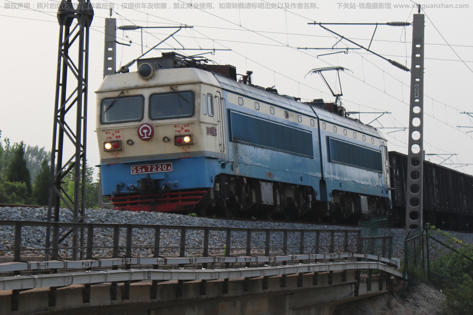 ��ɽ4-7220 SS4-7220 ����ʯ��