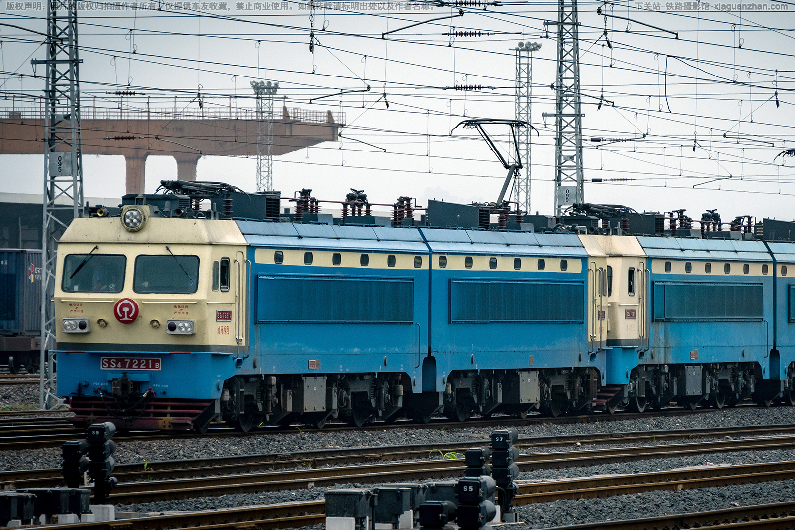 ��ɽ4-7221 SS4-7221 �ɾ�����