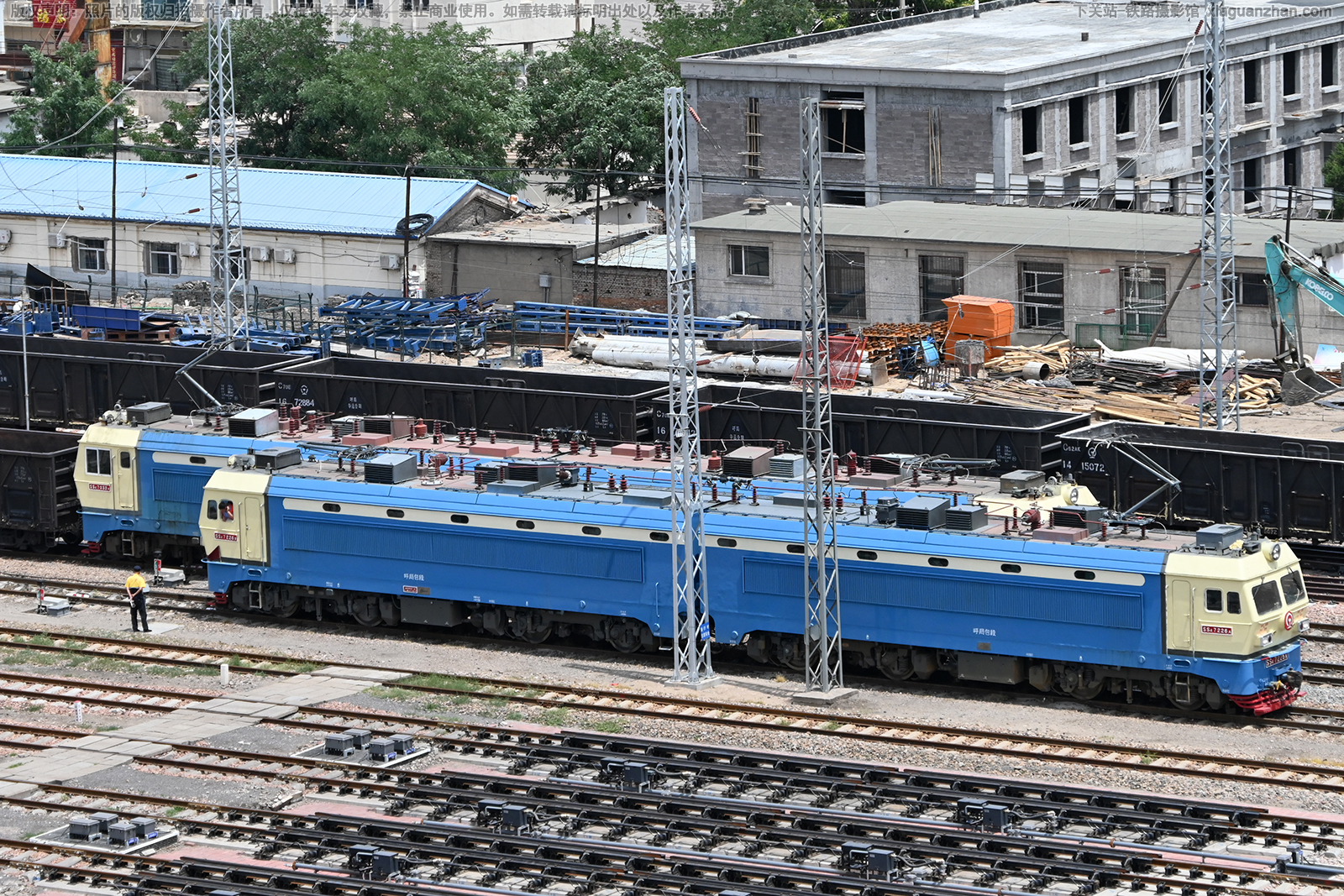 ��ɽ4-7226 SS4-7226 ���ְ���