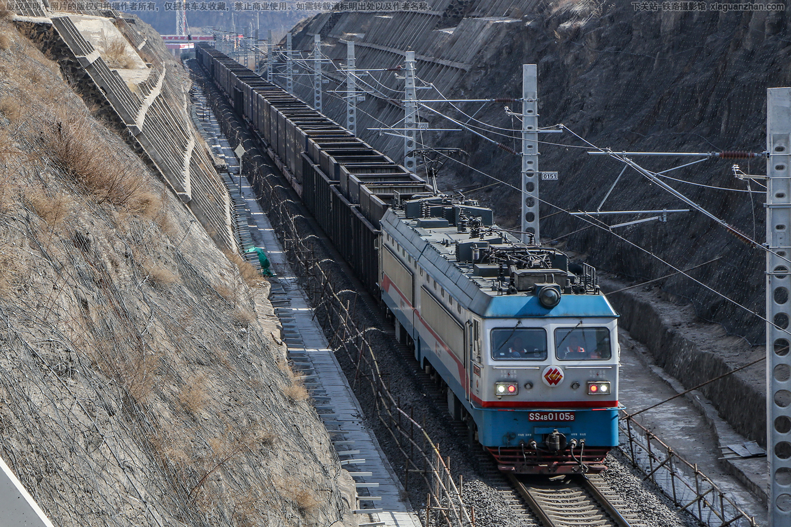 ��ɽ4B-0105 SS4B-0105 ������Դ����