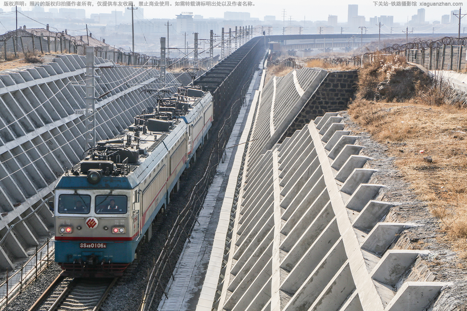 ��ɽ4B-0106 SS4B-0106 ������Դ����