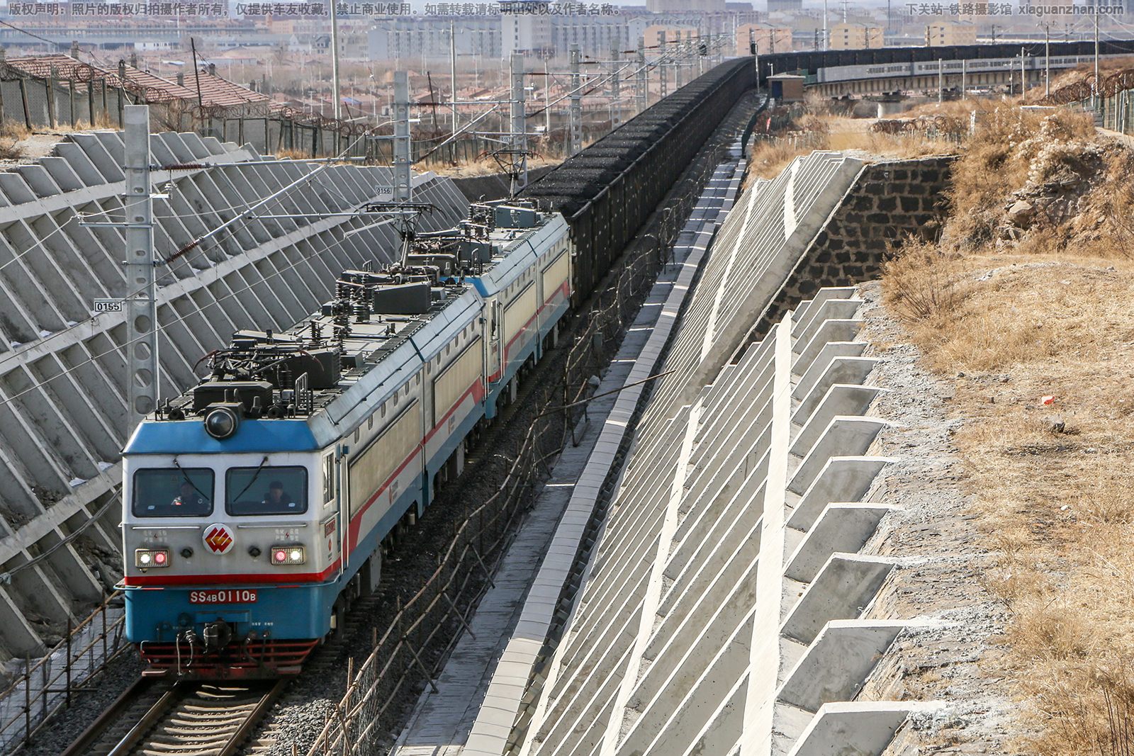 ��ɽ4B-0110 SS4B-0110 ������Դ����