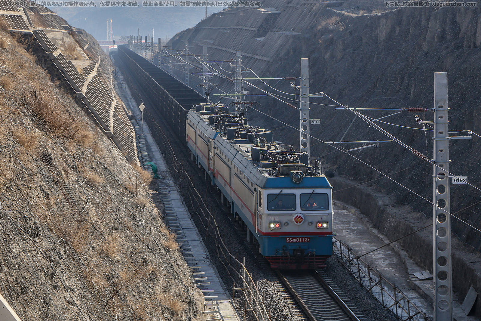 ��ɽ4B-0113 SS4B-0113 ������Դ����