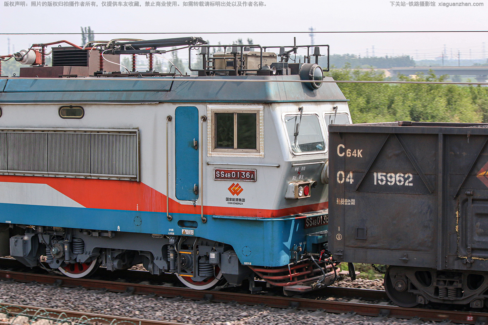 ��ɽ4B-0136 SS4B-0136 ������Դ����