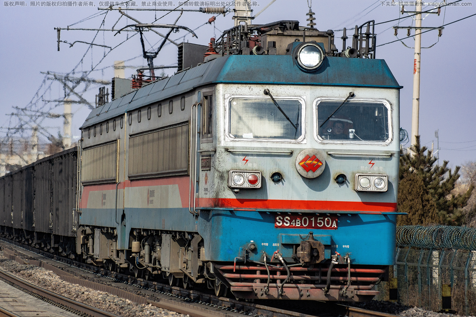 ��ɽ4B-0150 SS4B-0150 ������Դ����