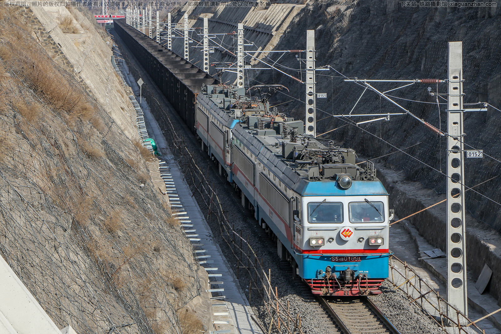 ��ɽ4B-0169 SS4B-0169 ������Դ����