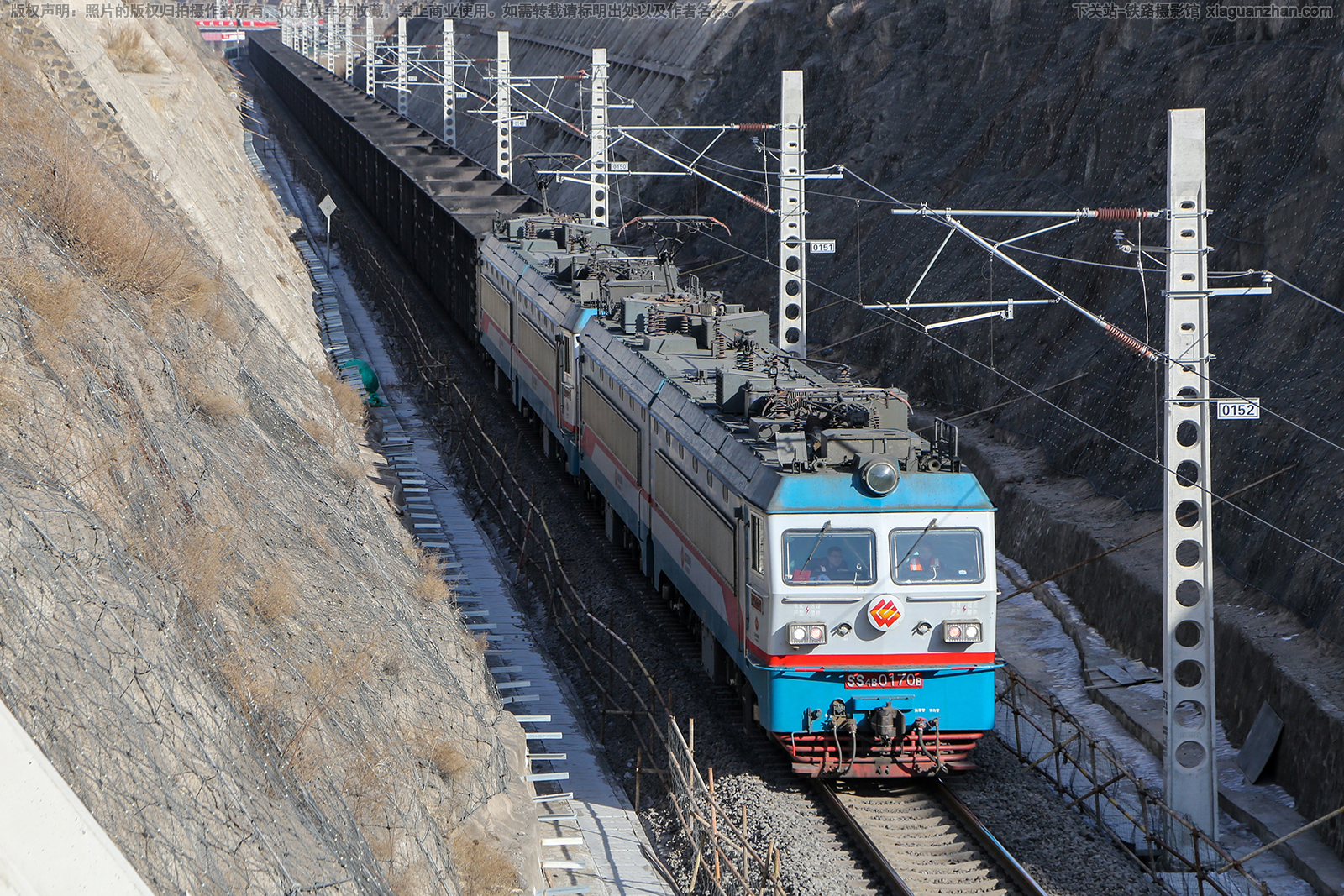 ��ɽ4B-0170 SS4B-0170 ������Դ����