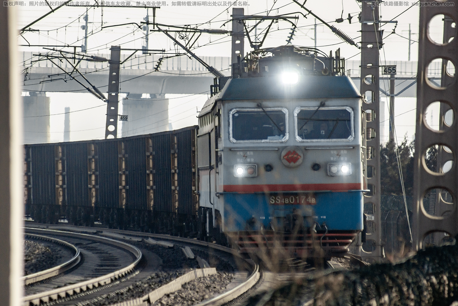 ��ɽ4B-0174 SS4B-0174 ������Դ����