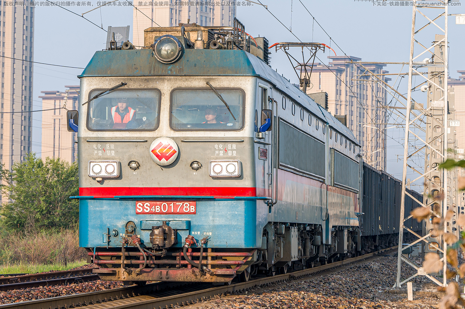 ��ɽ4B-0178 SS4B-0178 ������Դ����